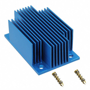 ATS-07D-34-C1-R0 Image