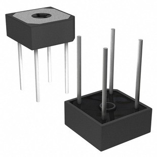 PBPC801 Image