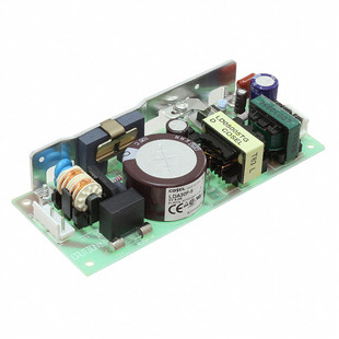 LDA150W-9-SN Image
