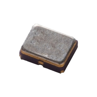 SG-8018CG 22.1184M-TJHSA0 Image