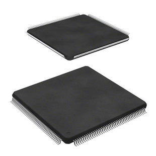 SPC564B70L7B9ECX Image
