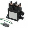 AEV18024W