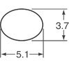 C5SMF-BJS-CR0U0452