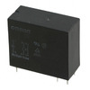 G2R-2A4-AC240