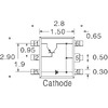 XN09D5700L
