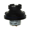 04J-BP-T12