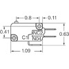 V15T16-EZ200A02-K