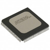 EPM9320RI208-20