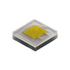 XPLAWT-H0-0000-000BV2053