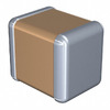 C1210C620F3HACAUTO