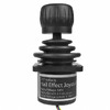 HFX36S40