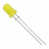 TLLY5401