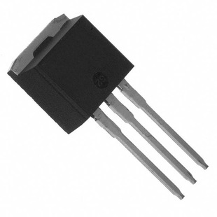 VS-MBR20100CT-1HM3 Image