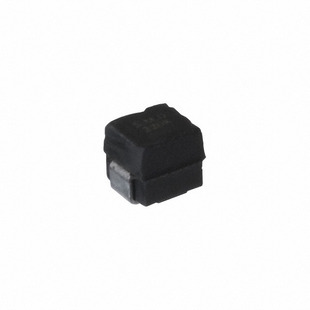 1008-181K Image