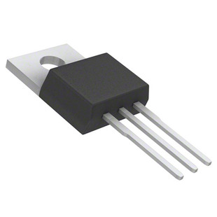 SBR20100CT Image