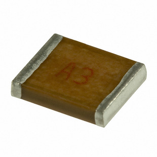 MC22FF431F-F Image