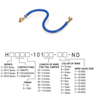 H5BBT-10103-L7 Image