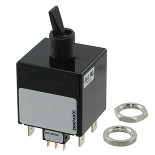 T21-62-.500A-01-11B-V Image