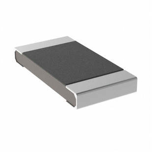 RG3216N-84R5-W-T1 Image
