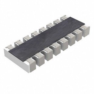 YC248-FR-0732R4L Image