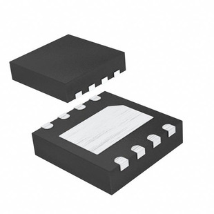 MAX14841EATA+T Image