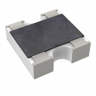 YC122-FR-071K21L Image