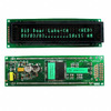 M0224SD-242MDBR1-1