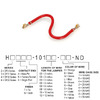 H5BBT-10103-R0