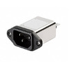 FN9222S1B-1-06