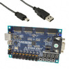 410-155P-KIT