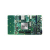 DK-SOC-1SSX-L-0ES