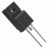 VS-MBR1635PBF