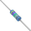 RNMF12FTD4M75