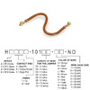 H5BBT-10103-N7