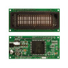 M0216SD-162SDAR2-1