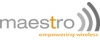 Maestro Wireless Solutions